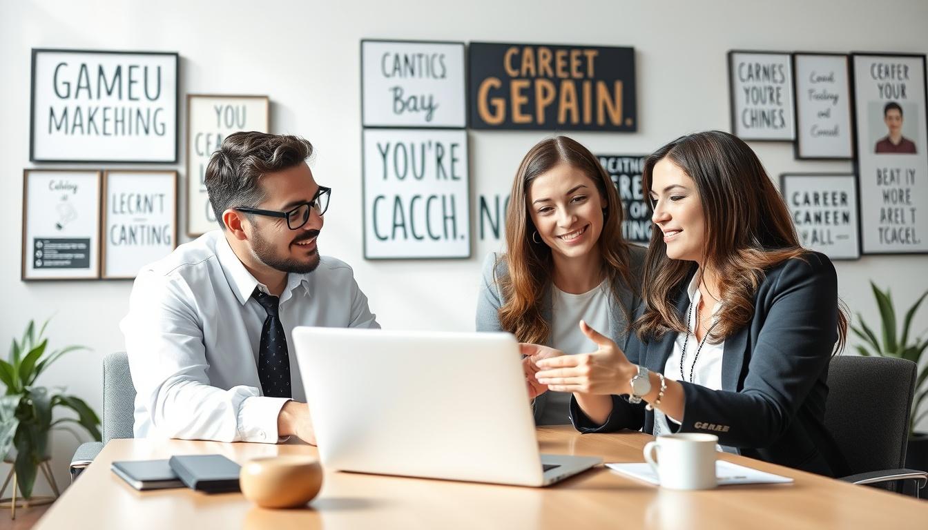 Professional plan visual